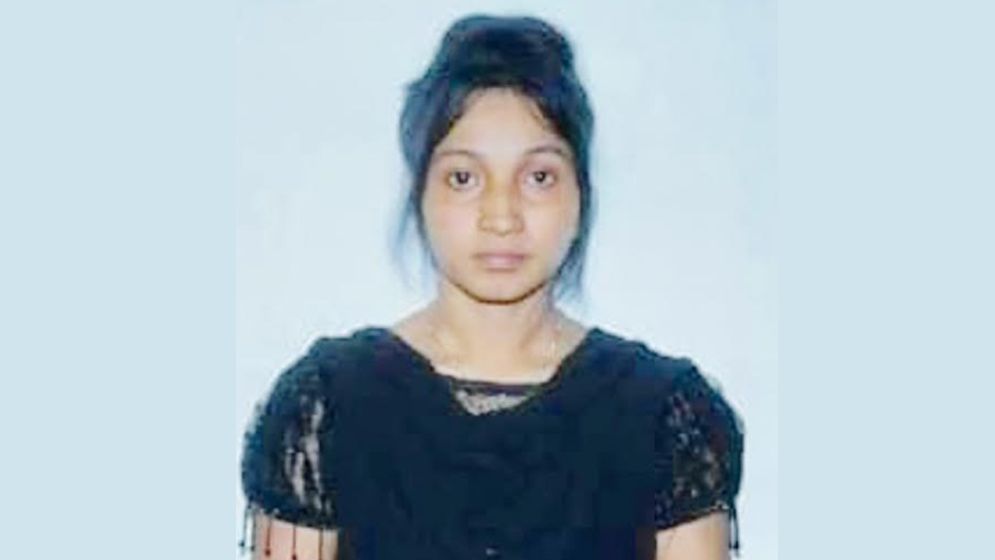 সিলেটে স্বামী হত্যার দায়ে স্ত্রীসহ ৩ জনের ফাঁসির আদেশ